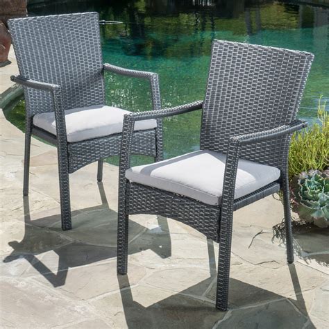 christopher knight home outdoor furniture|christopher knight wicker patio furniture.